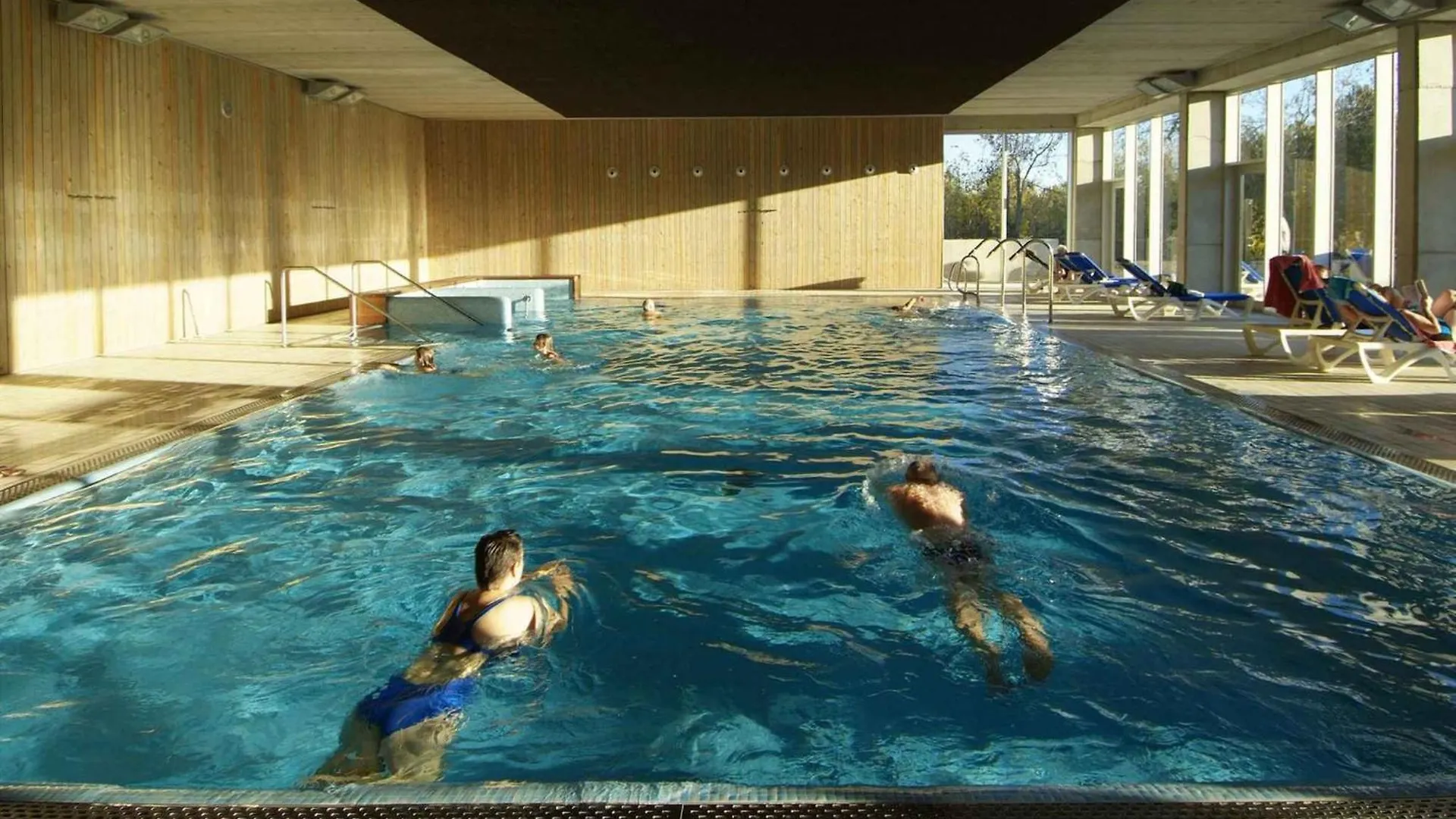 Holiday Homes In Vilanova I La Geltru 3901 Espanha